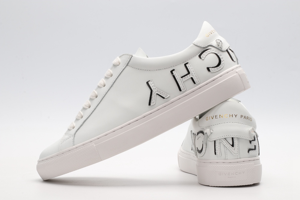 G*IVENCHY sneaker
